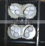 Electric Shampoo Chair hair wash equipment hair salon furniture used salon furniture 2014 F-32830