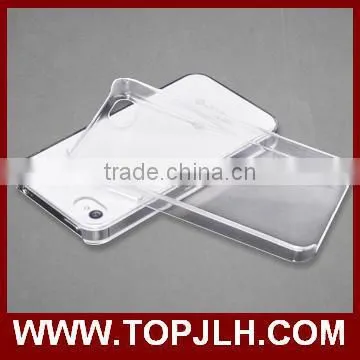 Sublimation Applied Heat Resistant Ink For Any Kinds Inkjet Printer