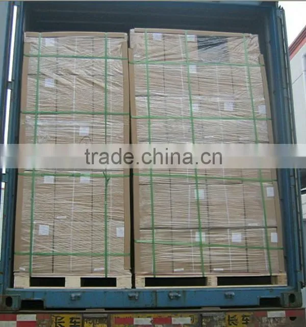 BOPP THERMAL LAMINATION FILM