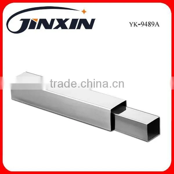 Stainless Steel Tube / Stainless Steel Pipe
