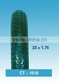 bicycle tire 24*1.95