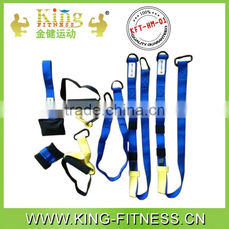 Best speed jump rope / crossfit jump rope