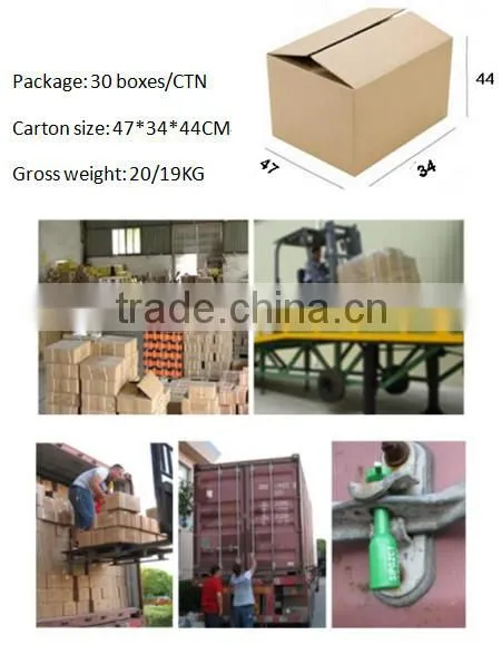 MT0 MT1 MT2 MT3 MT4 morse taper adapter reducing extention drill sleeve lathe machine