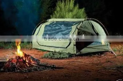 Tent/Camping Tent/Outdoor Tent