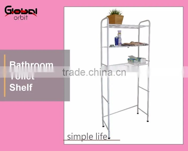 Good Quality Classroom Chair Metal Frame Wooden Double Student Desk And Bench