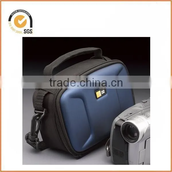 PioneerHDJ-HC01 DJ Headphone Case for HDJ-2000 and HDJ-1500 Headphones By Chiqun Dongguan