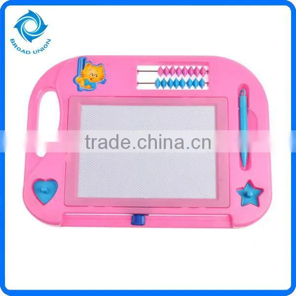 Best Selling Education Toy