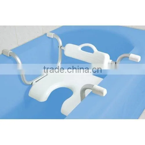 Bath Shower Seat