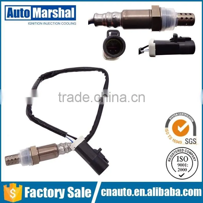 high vibratory level oxygen sensor for car for XC2Z 9F472-BB XC2Z 9F472-BA