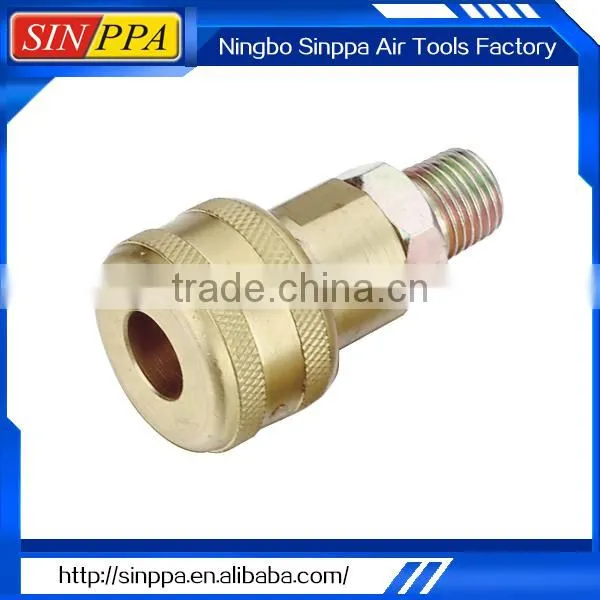 Best Manufacturers in China Fitting SUD8-2SM