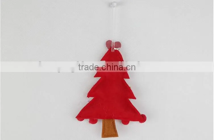 Hot Selling Christmas Tree Ornament Cheap Christmas Tree Decoration Christmas Gifts