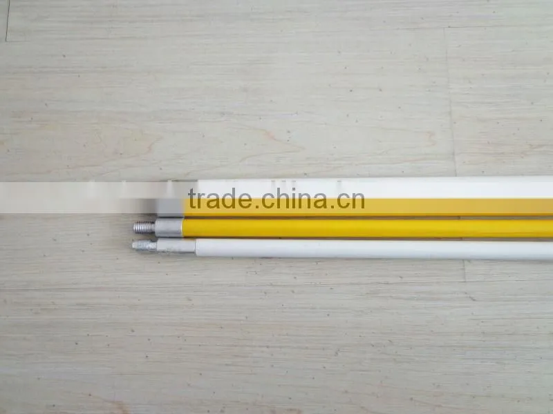 2013 Hot Selling Durable Golf Flag Pole