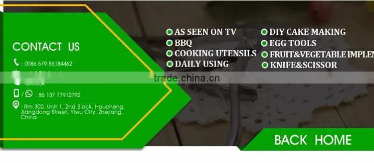Latest product high quality oil strainer high quality