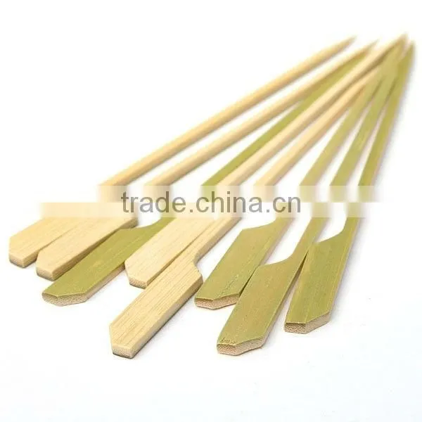 Variety Fashion Popular New Design BBQ Stick