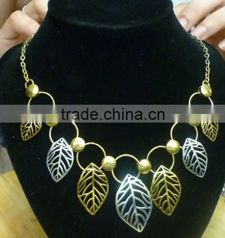 China Jewelry Wholesale Accessory with Sourcing