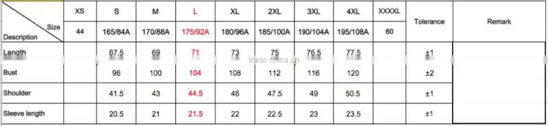 sequin t-shirt custom t shirt printing and t shirt wholesale china