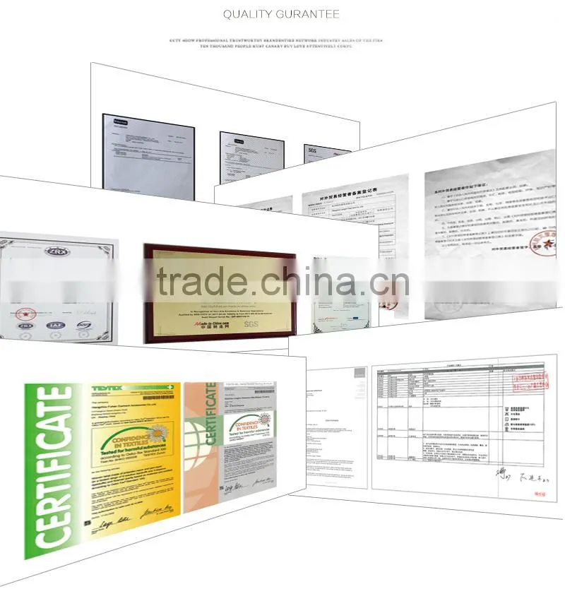 Factory Quality Promotional Durable Rectangular Small Paper box For Cosmetic