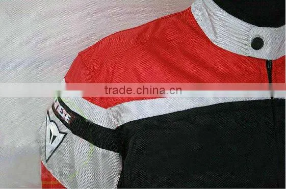 2013 Hot Sell Cycle Jacket