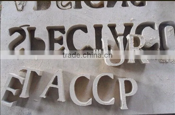high quality china cnc router XJ1325 wood cnc router with cnc router engraver machine