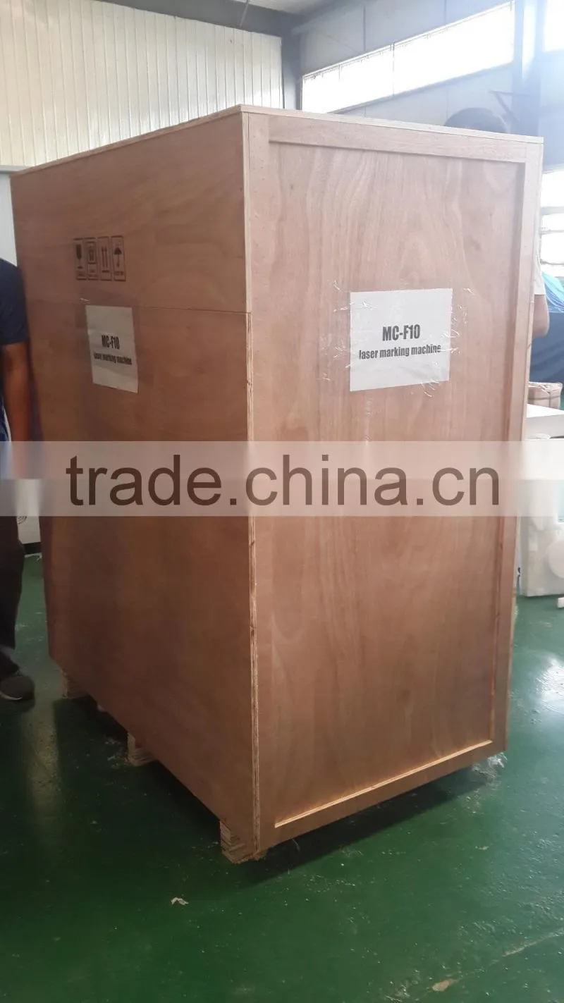 fiber laser marking machine jewelry ipg fiber marker machine