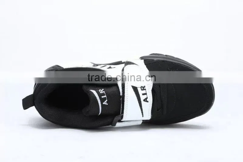 lady fashion shoes sport running for female, new fashion shoes women sport, good quality stylish sport shoes for men women lover