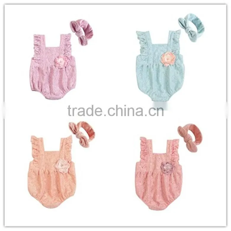 Top quality newborn baby romper 100% cotton baby onesie ,infant baby romper,kids clothes