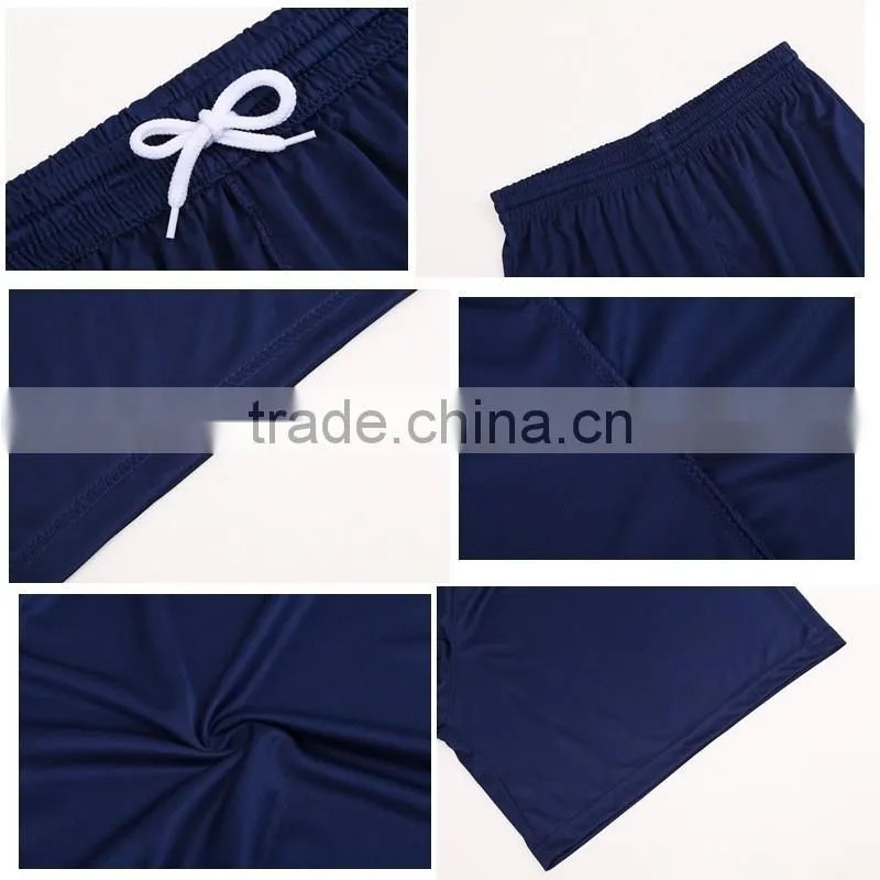 Training soccer jerseys, cheap soccer jerseys wholesale, mens soccer uniforms in stock