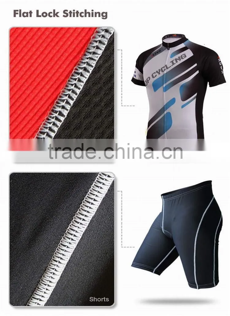 High quality hot sale gym legging yoga in Italy ink