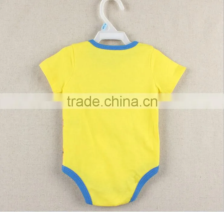 children clothes