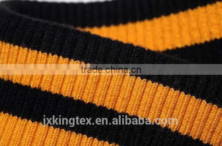 plain baseball jacket, latest design for baseball jackets, cheap baseball jackets