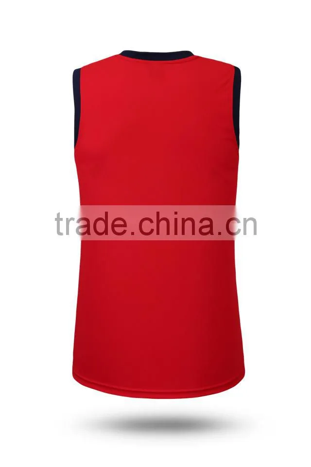 custom made designer men women football sport jersey