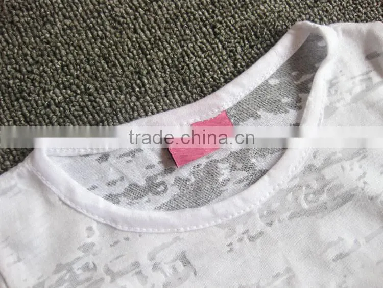 fitness women mini t shirt custom made clothing color men t shirt