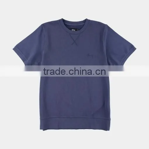STock crew T-Shirt