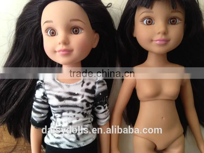 OEM manufacturer china customized India doll