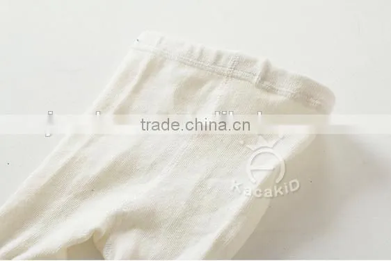 baby warm cotton pantyhose, infant pantynose, baby socks