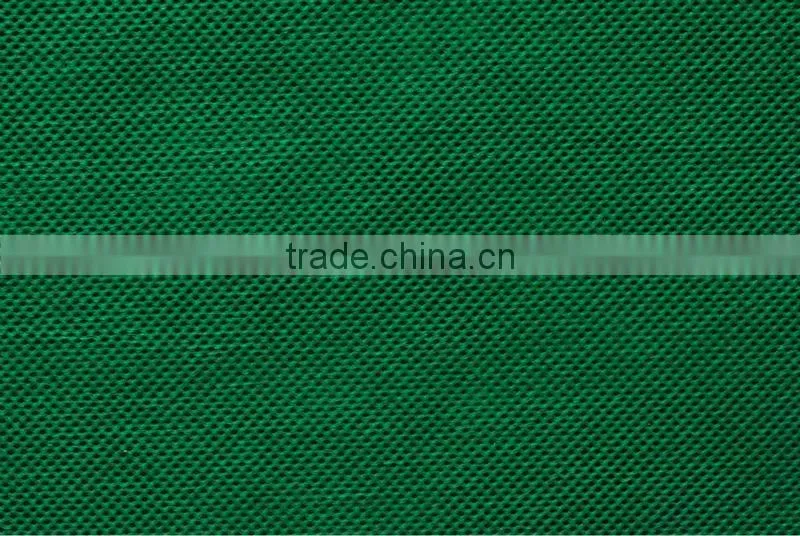 Spunbonded pp non woven fabric for bag,mattress,packing,upholstery