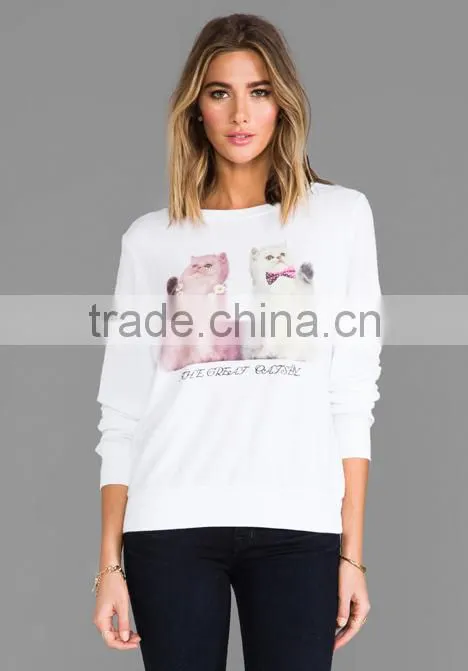 3d animal t-shirts