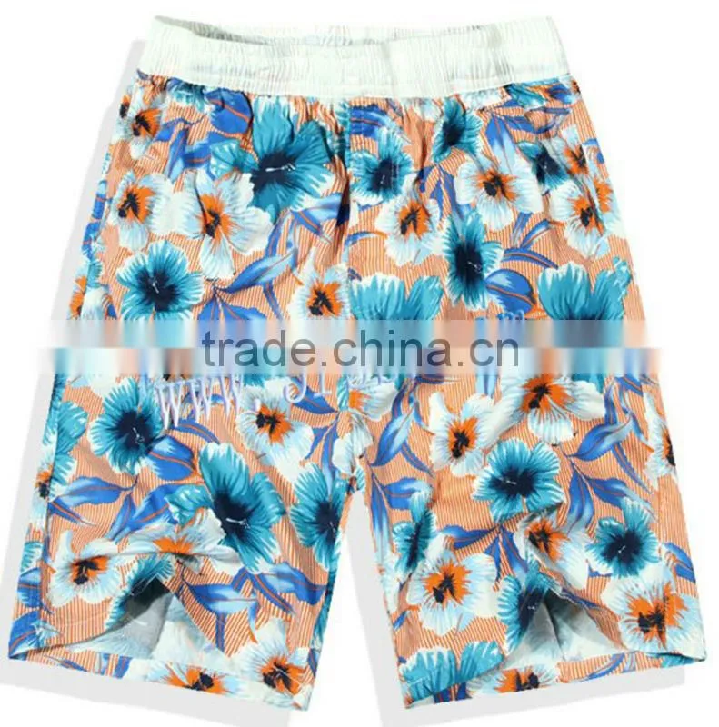 mens short summer panty