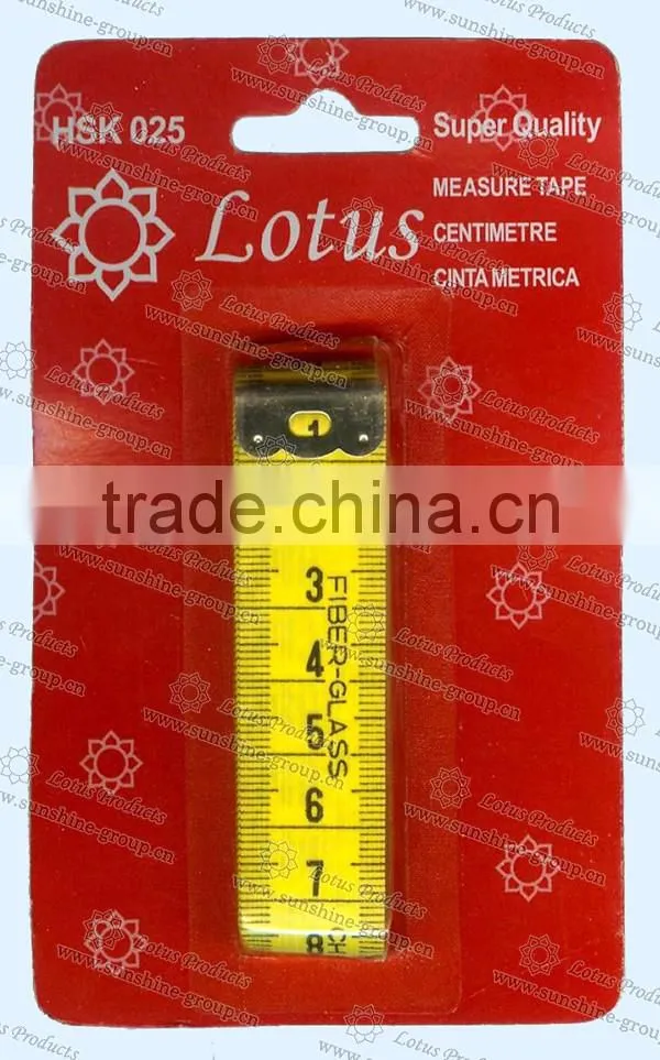 Sewing Machine Needle With Hight Quality Sewing Needle In Blister Crad Packing