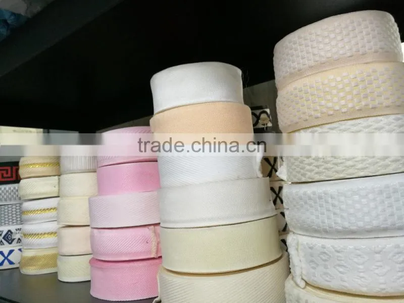 118th Canton Fair Hot sales non-woven fabrics used for spring matress