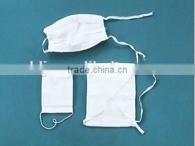 PP Medical non-woven fabric