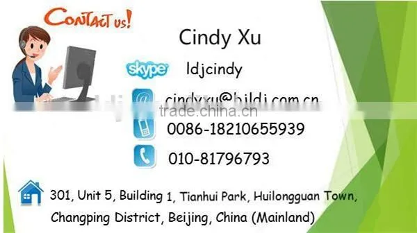 Medical Non-woven Tape for sale