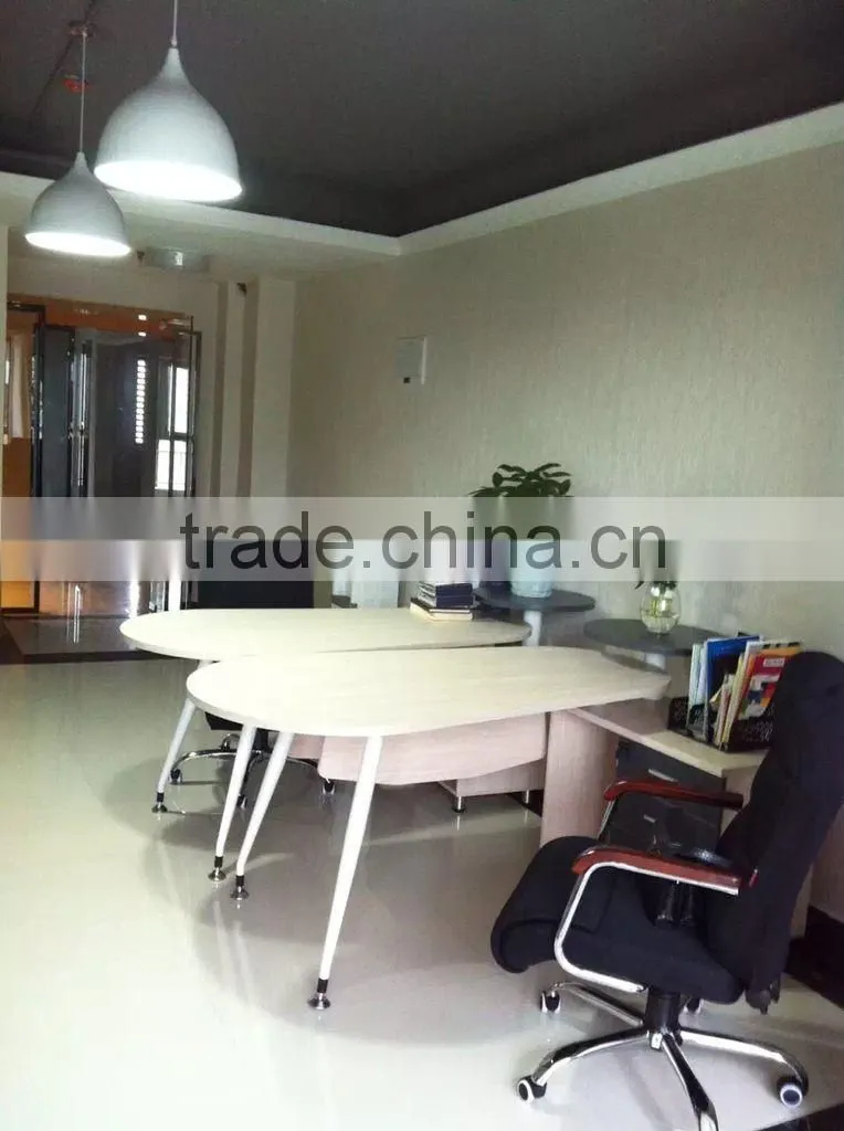 Changsha Dahang Import And Export Company Limited company overview - view 3