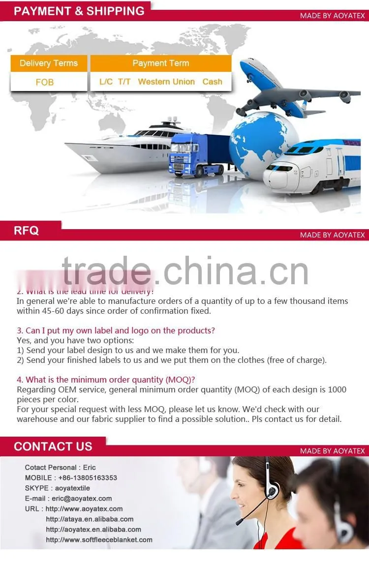 100% polyester best cleaning cloth,dust-free cleaning cloth for low price