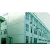 Annso Technology Co.,Ltd company overview - view 1
