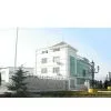 Qingdao Jiaoyang Lamping Co., Ltd. company overview - view 1
