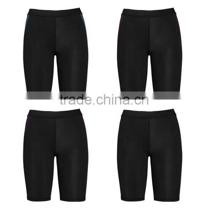 Women compression tights ( compression Shorts)