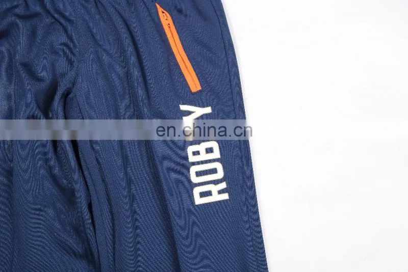 custom training/ jogging sport pants