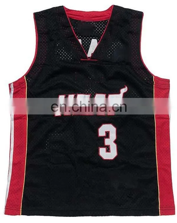 reversible basketball jersey,wholesale basketball jersey