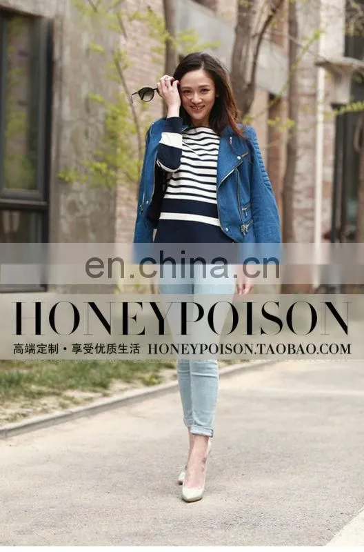 Hot-selling comfortable pleated latest party wear dresses for girls